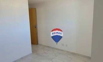 Imagem 6: Cobertura com elevador, 3 dormitórios à venda por R$ 400.000,00 - Vivendas da Serra - Juiz