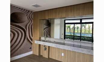 Imagem 7: APARTAMENTO COM PERFEITA LOCALIZAÇÃO EM PINHEIROS!