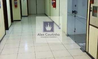 Imagem 3: Comercial - Salas Comerciais - Rio de Janeiro