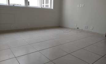 Imagem 3: Apto. 02 quartos com vaga, Ipanema