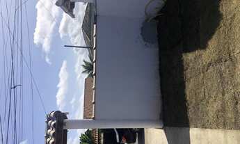 Imagem 2: Casa linear jardim Atlântico leste