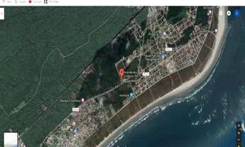 Imagem: Terreno Comercial para Venda em Pontal Do