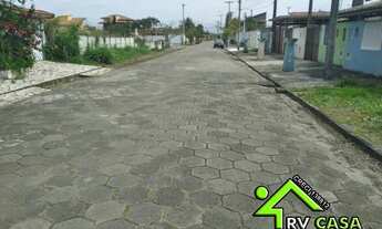 Imagem 4: Terreno a venda apenas 200 metros do mar, área total de 587 m²