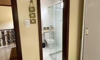 Imagem 4: Excelente - Green Ville 1 - 4 suites