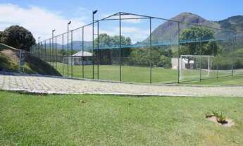 Imagem 3: Condomínio Gan Éden Maricá - Lotes a partir de 600m² cercado de verde!