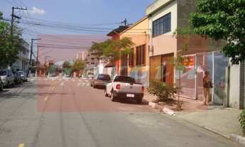 Imagem 2: Prédio comercial 180 m2 - Rua Laguna, 998, Venha conher sem compromisso