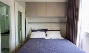 Imagem 6: Studio no Brás - 259 mil