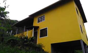 Imagem 3: Chácara em São Pedro de Alcântara