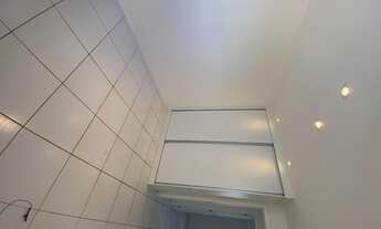 Imagem 4: Apartamento para venda com 92 metros sendo 3 quartos na Ponta D'Areia