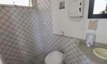 Imagem 6: Cinelândia R$390mil Excelente Sala 3ambientes abertos, 3bhs e cozinha americana