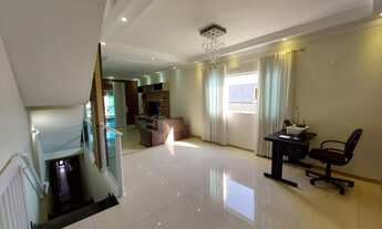 Imagem 6: Vende - Casa 3 Dormitórios 201m - Tude Bastos - Praia Grande