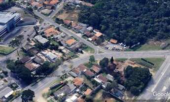 Imagem: Terreno à venda por R$ 3000000.00, 1500.00