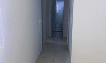 Imagem 6: PIRACICABA - Padrão - Água Branca