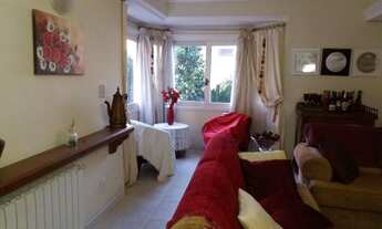 Imagem 5: CANELA - Casa de Condomínio - Quinta da Serra