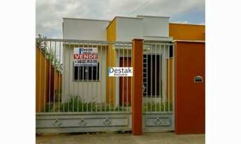 Imagem: Casa RESIDENCIAL em PORTO REAL - RJ, CENTRO