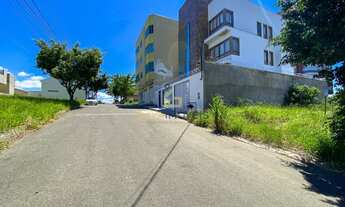 Imagem 3: Lote em localização privilegiada no Dona Augusta com 252 m² - Cariacica