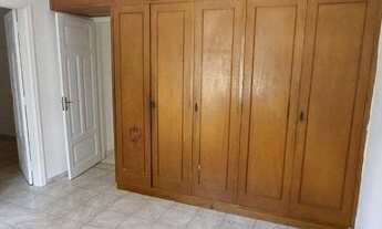 Imagem 2: Sobrado 3 dormitórios d+dependências ,garagem fechada