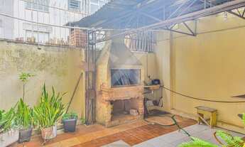 Imagem 6: PORTO ALEGRE - Prédio Inteiro - Gloria