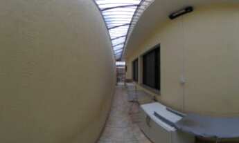 Imagem 6: Térrea para venda com 86 metros quadrados com 3 quartos em Mooca - São Paulo - SP