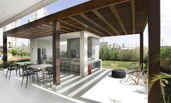 Imagem 4: São Paulo - Apartamento Padrão - BARRA FUNDA