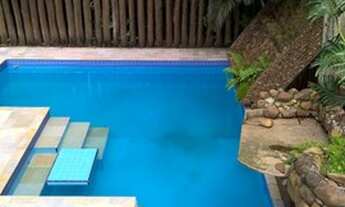 Imagem: Casa em Riviera de São Lourenço