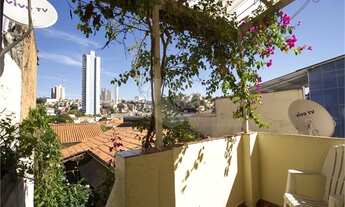 Imagem 7: Super oportunidade