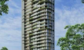 Imagem: MAISON DU PARC ! LANÇAMENTO MAIS QUE ESPERADO