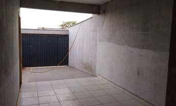 Imagem 5: Casa 2 quartos - Nova Olinda - Aparecida de Goiânia - GO