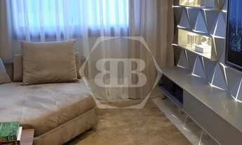 Imagem 3: PORTO ALEGRE - Apartamento Padrão - Moinhos de Vento