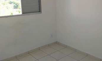 Imagem 4: Vendo apartamento padrão, 2 dorms, 1 vaga garagem, ótima localização