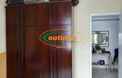 Imagem 9: 26641) Rua São Miguel - Tijuca