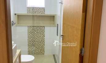 Imagem 2: CASA NO BAIRRO SERRA MORENA