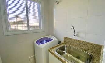 Imagem 2: Apartamento PRONTO PARA VOCÊ MORAR no centro da cidade de Capão da Canoa!