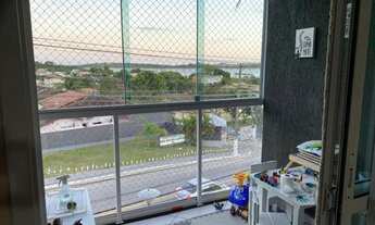 Imagem 3: MACAÉ - RESIDENCIAL - SÃO MARCOS