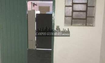 Imagem 6: Casa para aluguel, 1 quarto, Indústrias I - Belo Horizonte/MG