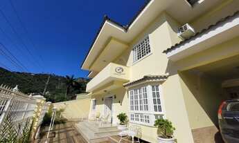 Imagem 4: RIO DE JANEIRO - Casa de Condomínio - TAQUARA