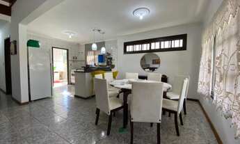 Imagem 5: Casa de 3 dormitórios à Venda - Xangri-lá