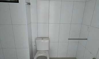 Imagem 7: Excelente Apartamento venda 80 metros quadrados com 3 quartos, Ponta Verde - Maceió - Al