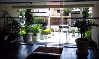 Imagem 6: APARTAMENTO - MOÓCA - PRÓXIMO AO SESC BELENZINHO