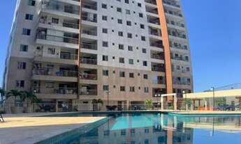 Imagem: Apartamento para venda tem 73 metros quadrados