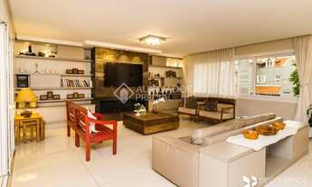 Imagem 4: PORTO ALEGRE - Casa Padrão - Jardim Itu