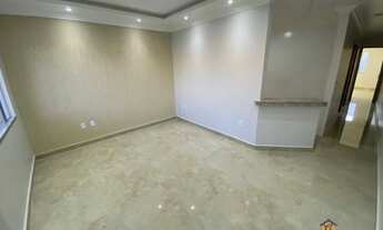 Imagem 4: Excelente imóvel em Itaipuaçu!