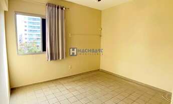 Imagem 7: Apartamento Vitória Jardim Camburi