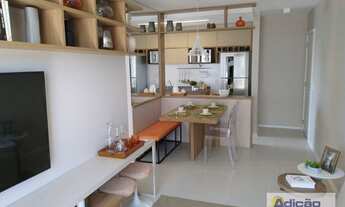 Imagem: Rio de Janeiro - Apartamento 2 quartos