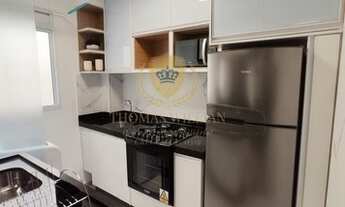 Imagem 7: Apartamento para Locação em Cuiabá, Ribeirão do Lipa, 2 dormitórios, 1 banheiro, 1 vaga