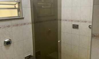 Imagem 4: Apartamento para aluguel tem 65 metros quadrados com 2 quartos com vaga de garagem