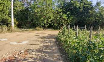 Imagem 4: Vendo área no centro de Parnamirim com 3.8ha