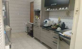 Imagem 7: Rio de Janeiro - Apartamento Padrão - Abolição