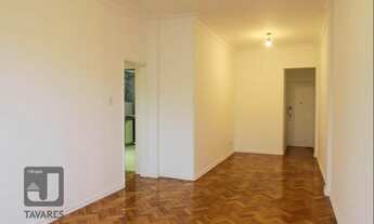 Imagem 3: Apartamento em Leblon