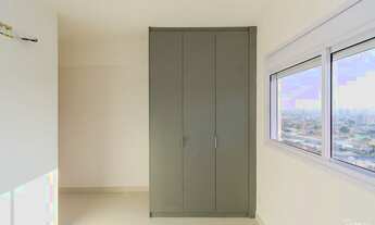 Imagem 2: Apartamento com 3 dormitórios